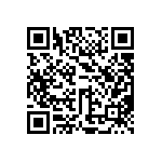 AT28HC256-90LM-883-696 QRCode