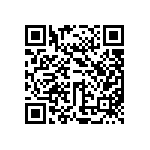 AT28HC256-90LM-883 QRCode