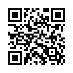 AT28HC256-90SC QRCode