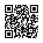 AT28HC256-90SI QRCode