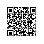 AT28HC256-90TU-T QRCode