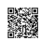 AT28HC256-90UM-883 QRCode