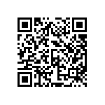 AT28HC256E-12DM-883 QRCode