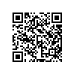 AT28HC256E-12JU-070 QRCode