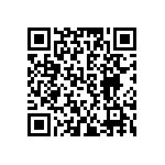 AT28HC256E-12SI QRCode