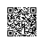 AT28HC256E-12UM-883 QRCode