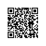 AT28HC256E-70JU QRCode