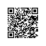 AT28HC256E-90DM-883 QRCode