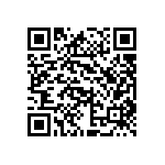 AT28HC256E-90JC QRCode