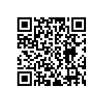 AT28HC256E-90JU-T QRCode