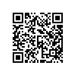 AT28HC256E-90LM-883 QRCode