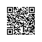 AT28HC256E-90PI QRCode