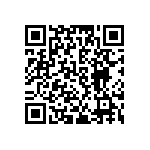 AT28HC256E-90PU QRCode