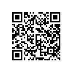 AT28HC256F-12DM-883 QRCode