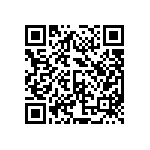 AT28HC256F-12FM-883 QRCode