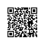 AT28HC256F-12JA QRCode