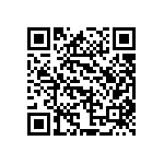 AT28HC256F-12PI QRCode