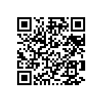 AT28HC256F-70LI QRCode