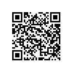 AT28HC256F-90JA QRCode