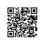 AT28HC256F-90JU-T QRCode