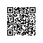 AT28HC256F-90PU QRCode