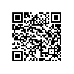 AT28HC256F-90SA QRCode