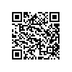 AT28HC256F-90TI QRCode