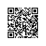 AT28HC256F-90UM-883 QRCode