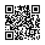 AT28HC64B-12JA QRCode