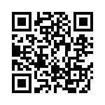 AT28HC64B-12SA QRCode