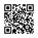 AT28HC64B-70JI QRCode