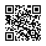 AT28HC64B-70SA QRCode