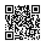 AT28HC64B-70SC QRCode