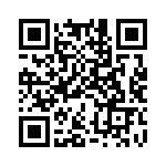 AT28HC64B-70SU QRCode