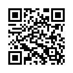 AT28HC64B-70TC QRCode