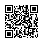 AT28HC64B-90SA QRCode