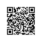 AT28HC64B-90TU-T QRCode