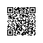 AT28HC64BF-12JU-T QRCode