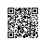 AT28HC64BF-12JU QRCode