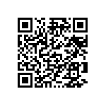 AT28HC64BF-70TU QRCode