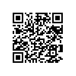 AT28HC64BF-90PU QRCode