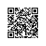 AT28HC64BF-90SU QRCode