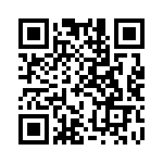 AT28LV010-20JI QRCode