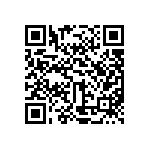 AT28LV010-20JU-235 QRCode