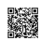 AT28LV010-20JU-319 QRCode