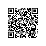 AT28LV010-20JU-630 QRCode