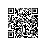 AT28LV010-20JU-T QRCode