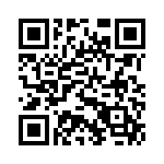 AT28LV010-20PI QRCode