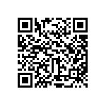 AT28LV010-20TU-630 QRCode