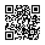 AT28LV256-20TC QRCode